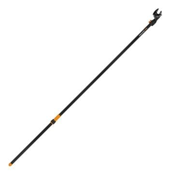 Fiskars 1001557 UP84 Yüksek Dal Budama Makası