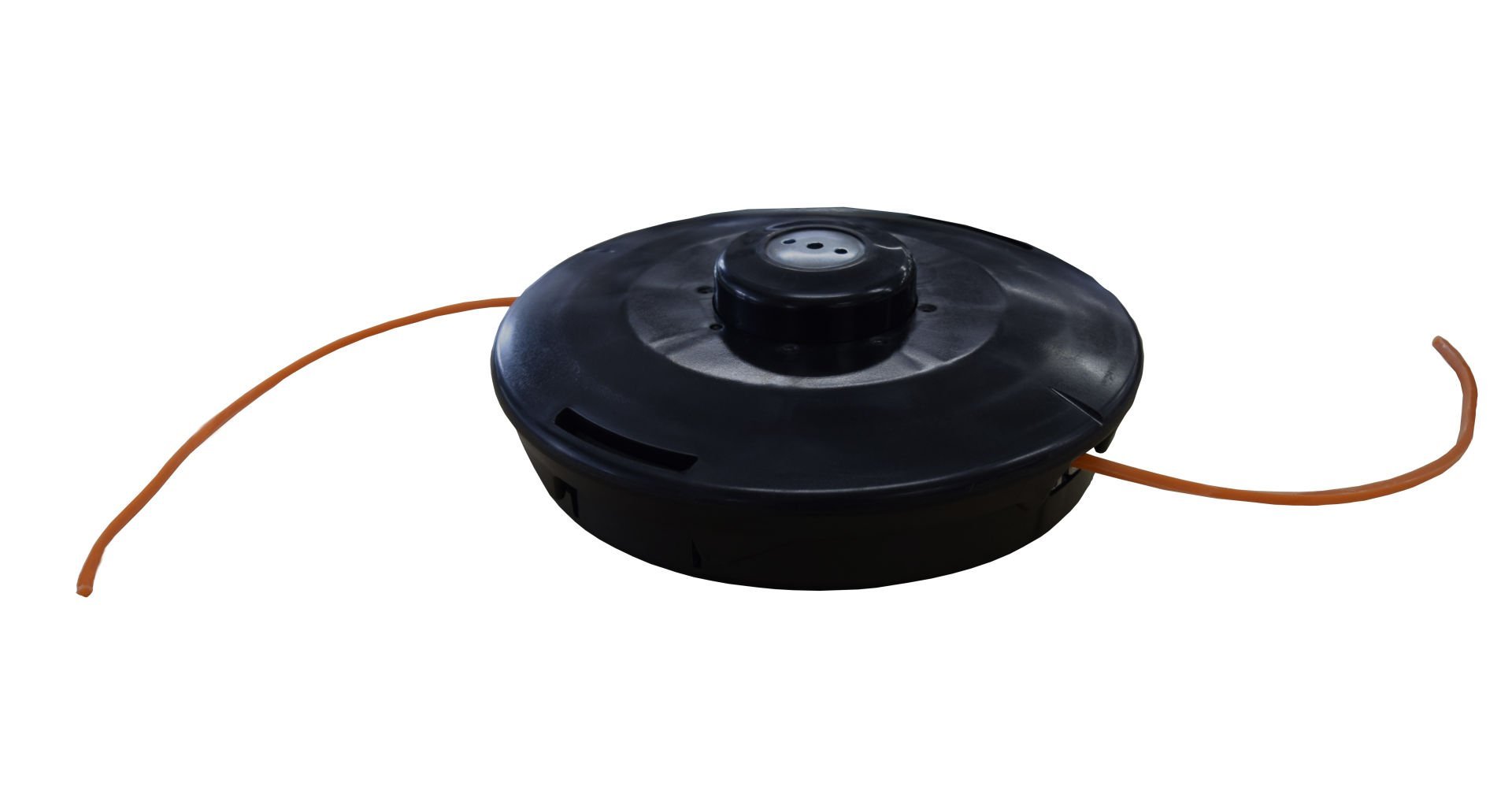 Echo B6 Tırpan Otomatik Başlık