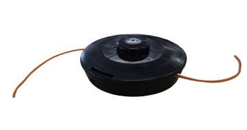 Echo B6 Tırpan Otomatik Başlık