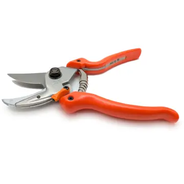 LÖWE 8.104 Örs Budama Makası