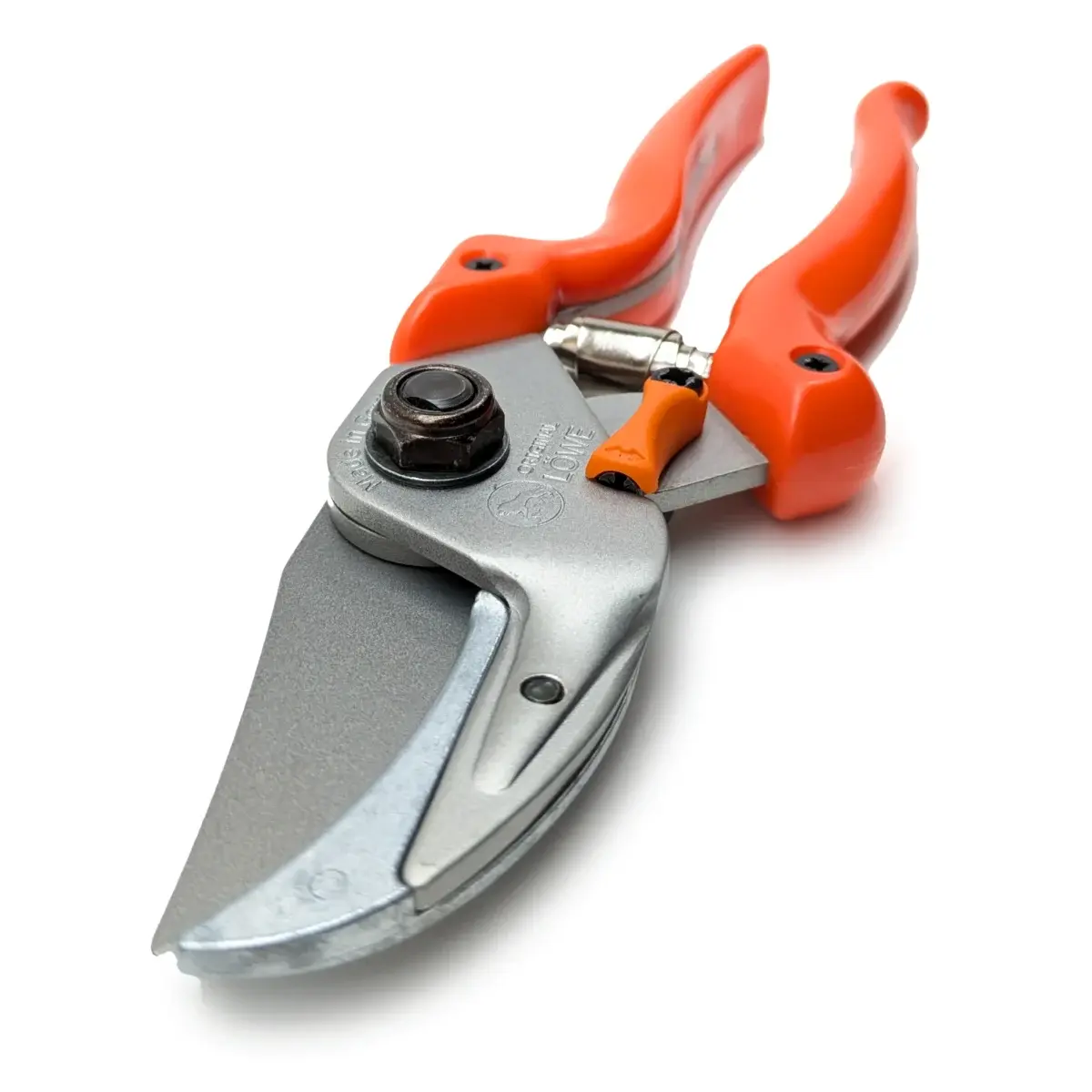 LÖWE 8.104 Örs Budama Makası