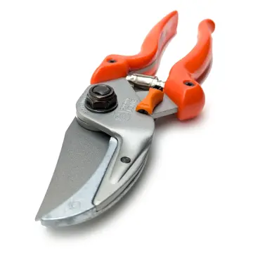 LÖWE 8.104 Örs Budama Makası