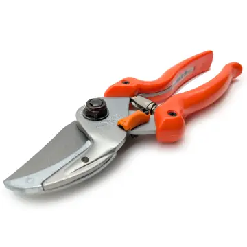 LÖWE 8.104 Örs Budama Makası