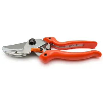 LÖWE 8.104 Örs Budama Makası