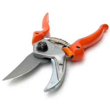 LÖWE 8.104 Örs Budama Makası