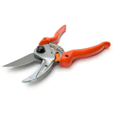 LÖWE 8.104 Örs Budama Makası