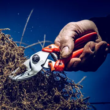 LÖWE 8.104 Örs Budama Makası