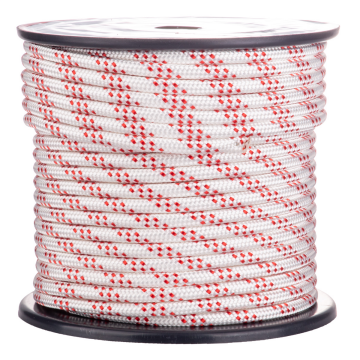 Veta VT060 Starter İpi 6.0Mm 50M