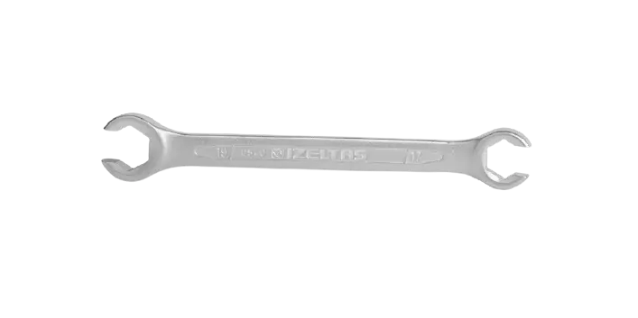 İzeltaş  Rakor Anahtar 11X13  Mm  (0540011113)