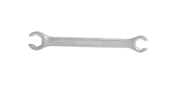 İzeltaş  Rakor Anahtar 11X13  Mm  (0540011113)