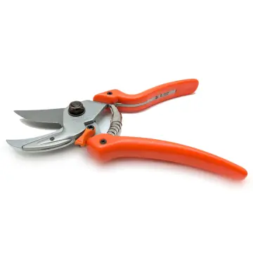 LÖWE 8.107 Örs Budama Makası