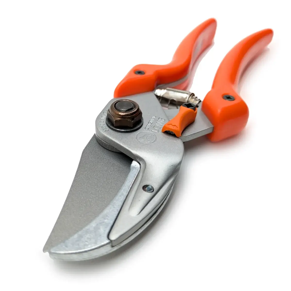 LÖWE 8.107 Örs Budama Makası