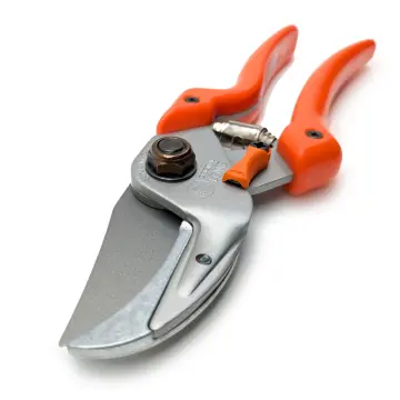 LÖWE 8.107 Örs Budama Makası