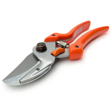 LÖWE 8.107 Örs Budama Makası