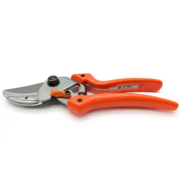 LÖWE 8.107 Örs Budama Makası