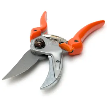 LÖWE 8.107 Örs Budama Makası