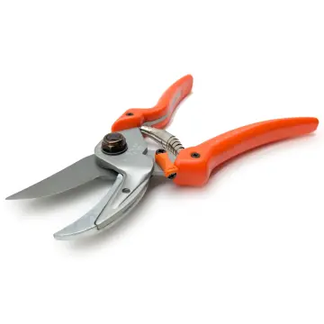 LÖWE 8.107 Örs Budama Makası