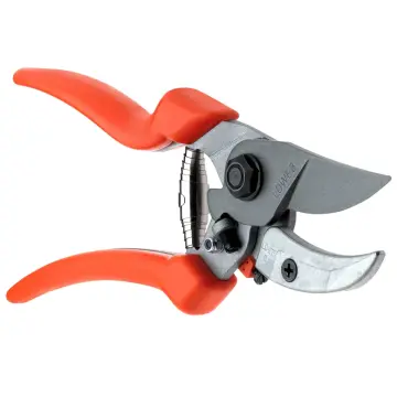 LÖWE 8.107 Örs Budama Makası