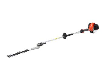 Echo HCA-2620 ES HD (178cm) Benzinli Yüksek Çit Kesme Makinesi