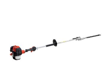 Echo HCA-2620 ES HD (178cm) Benzinli Yüksek Çit Kesme Makinesi