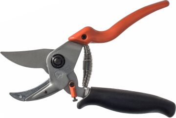 LÖWE 8.109 Örs Budama Makası Oynar Sap