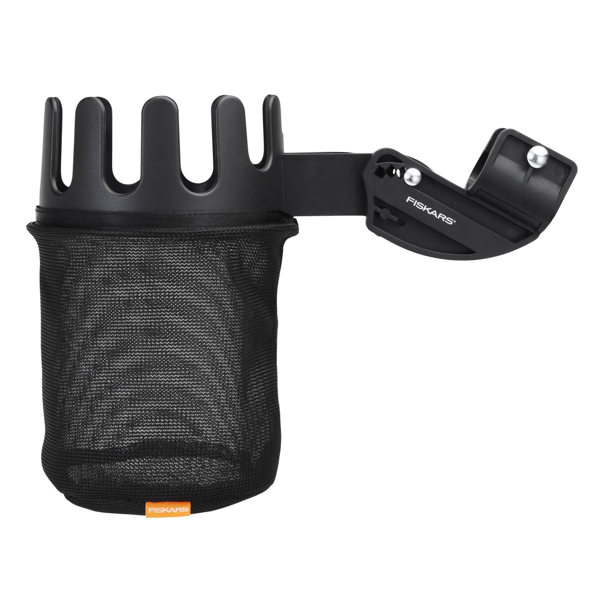 Fiskars 1001562 Meyve Toplayıcı