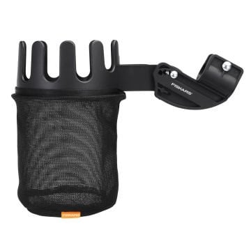 Fiskars 1001562 Meyve Toplayıcı