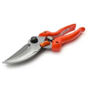 LÖWE 9.104 Hibrit Budama Makası