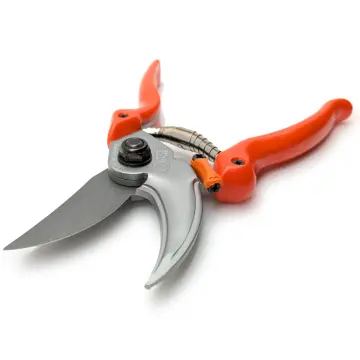 LÖWE 9.104 Hibrit Budama Makası