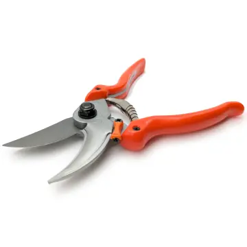 LÖWE 9.104 Hibrit Budama Makası