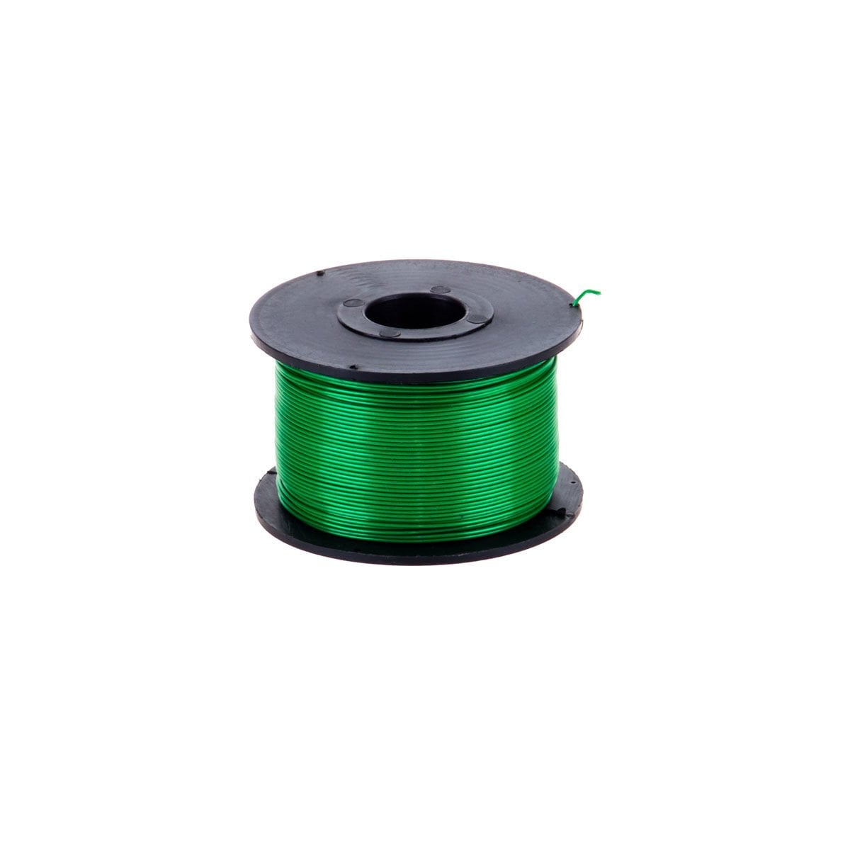 Palmera 131402 Bitki Bağlama İpi Plastik (Bt-890 uyumlu)