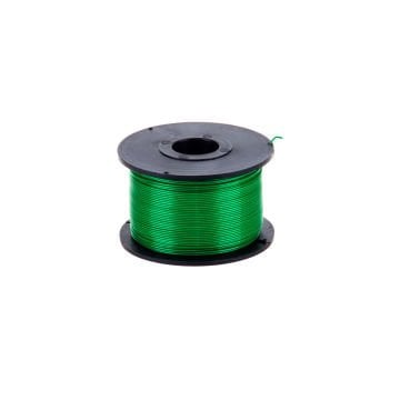 Palmera 131402 Bitki Bağlama İpi Plastik (Bt-890 uyumlu)