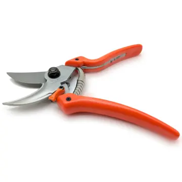 LÖWE 9.107 Hibrit Budama Makası