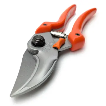 LÖWE 9.107 Hibrit Budama Makası