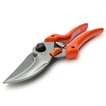 LÖWE 9.107 Hibrit Budama Makası