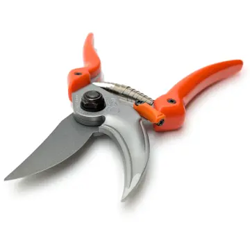 LÖWE 9.107 Hibrit Budama Makası