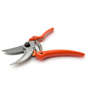 LÖWE 9.107 Hibrit Budama Makası