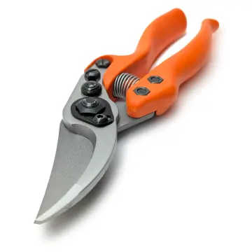 LÖWE 11.104 Bypass Budama Makası