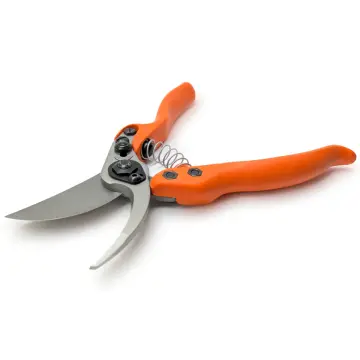 LÖWE 11.104 Bypass Budama Makası