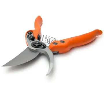 LÖWE 11.104 Bypass Budama Makası