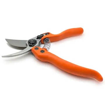 LÖWE 11.104 Bypass Budama Makası