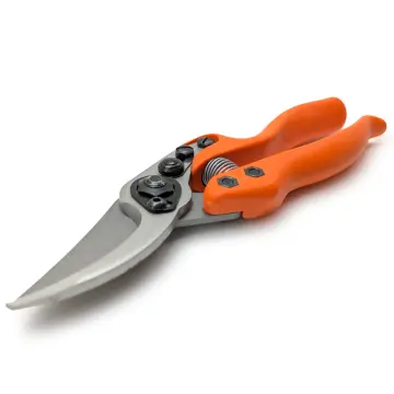 LÖWE 11.104 Bypass Budama Makası