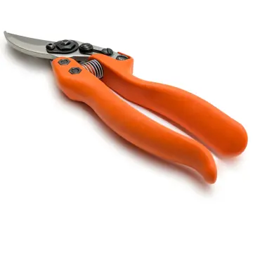 LÖWE 11.104 Bypass Budama Makası