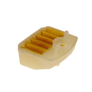 Veta 166941 Hava Filtresi (Husq 340 uyumlu)