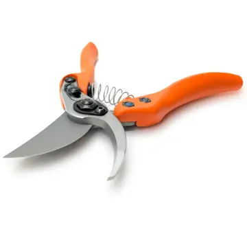 LÖWE 11.107 Bypass Budama Makası