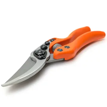 LÖWE 11.107 Bypass Budama Makası