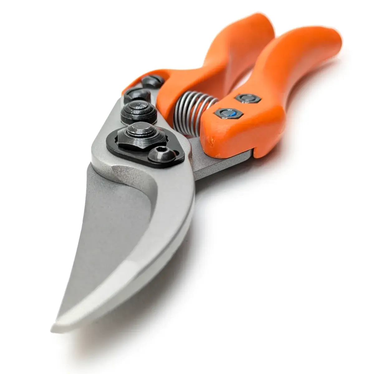 LÖWE 11.107 Bypass Budama Makası