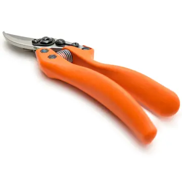 LÖWE 11.107 Bypass Budama Makası