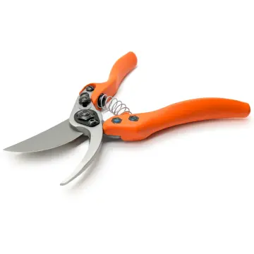 LÖWE 11.107 Bypass Budama Makası