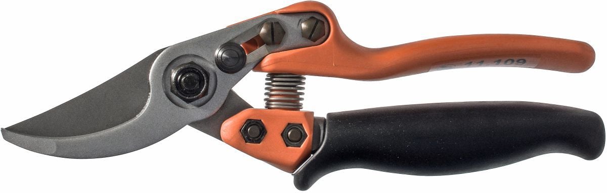 LÖWE 11.109 Bypass Budama Makası Oynar Sap